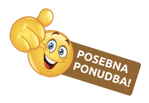 Keramičarske storitve osrednja Slovenija