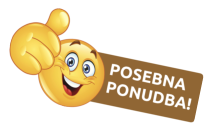 Keramičarske storitve osrednja Slovenija