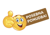 Keramičarske storitve za hotele in trgovske centre