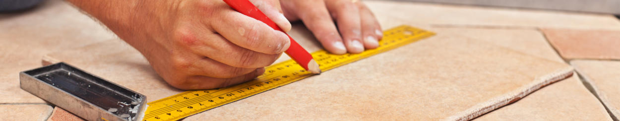 Keramičarstvo Ljubljana