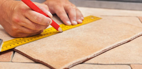 Keramičarstvo Ljubljana